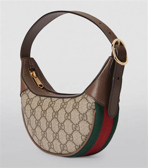 gucci gg ophidia shoulder bag